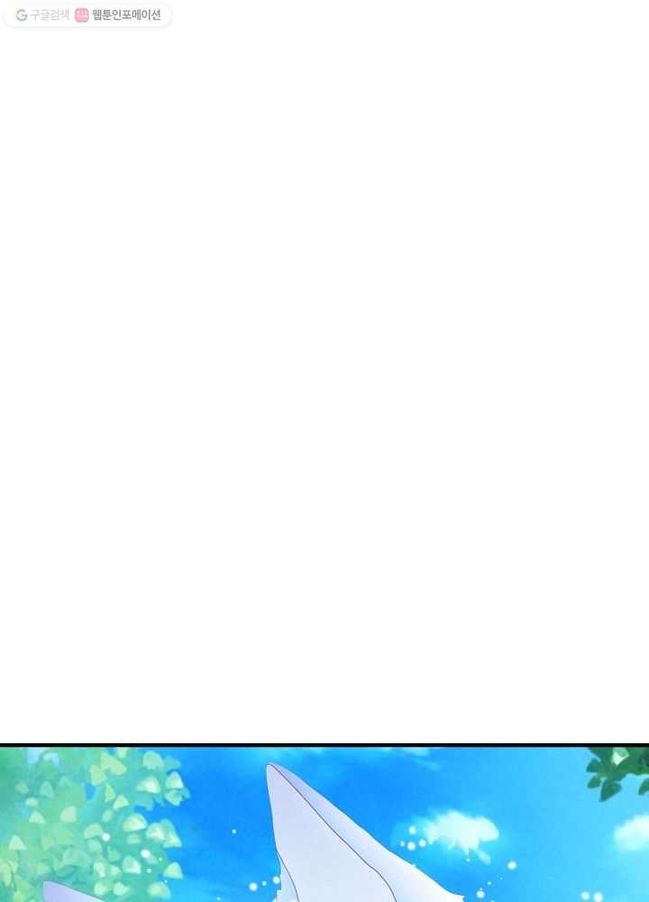 16243243477749.jpg