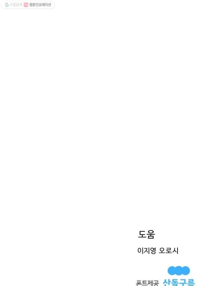 16243243484875.jpg