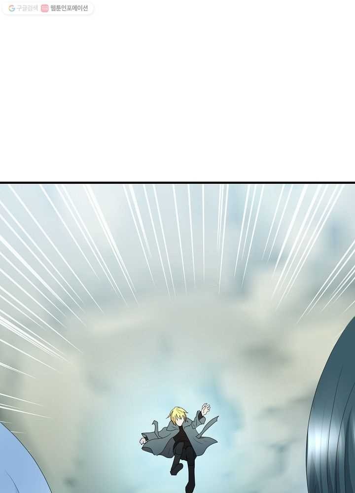 16243243531585.jpg