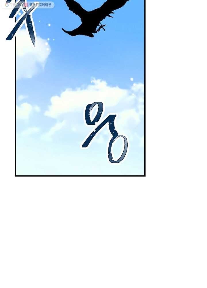 16243243548521.jpg