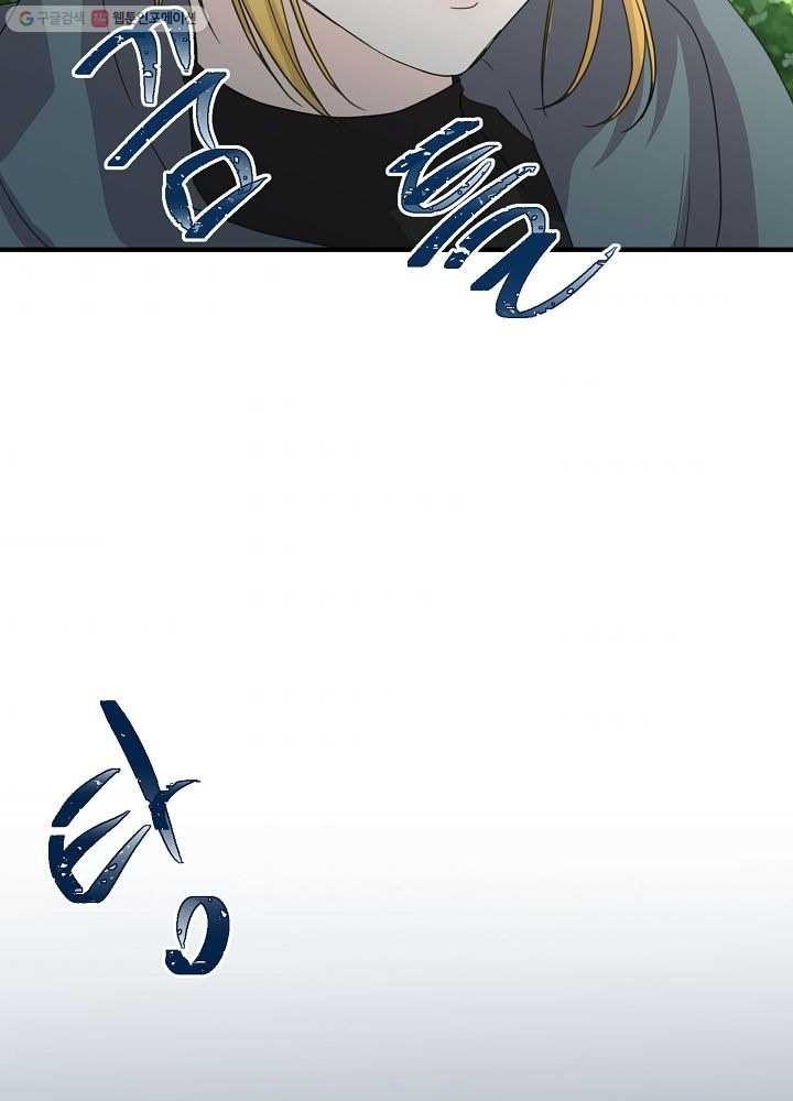 16243243637632.jpg