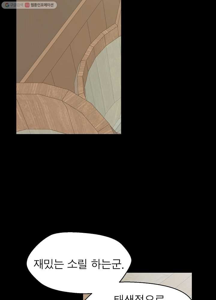 16243243671818.jpg