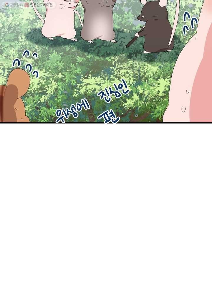 16243243988904.jpg