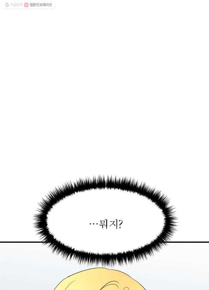 16243244080955.jpg