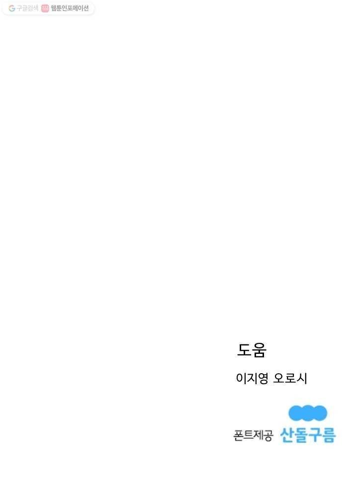16243244110778.jpg