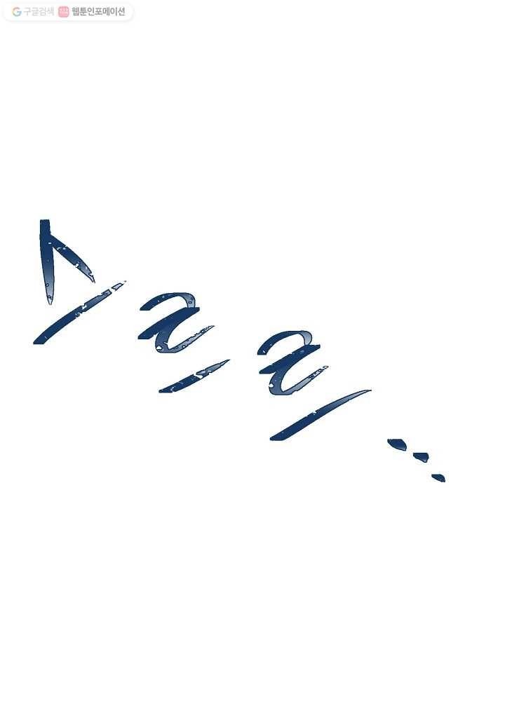 16243244172413.jpg