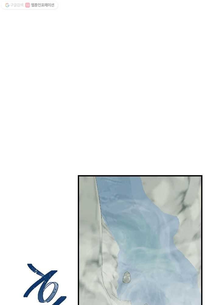 1624324420578.jpg