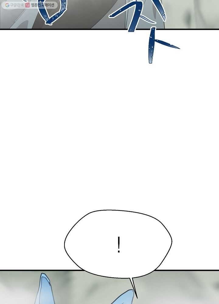 16243244217777.jpg