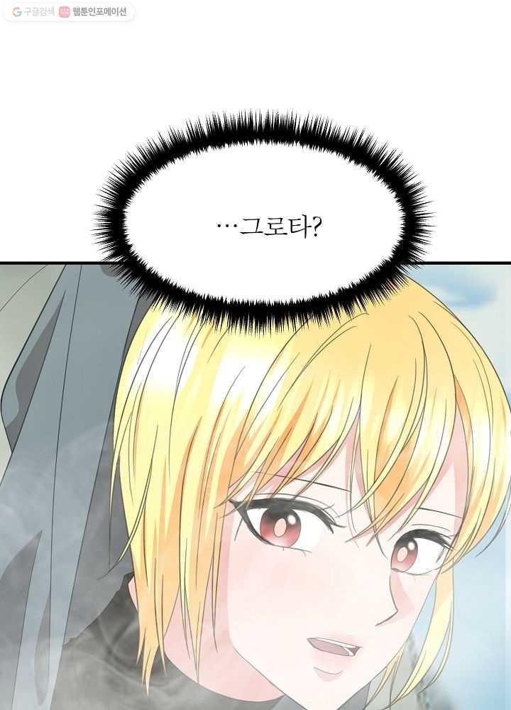 16243244228774.jpg