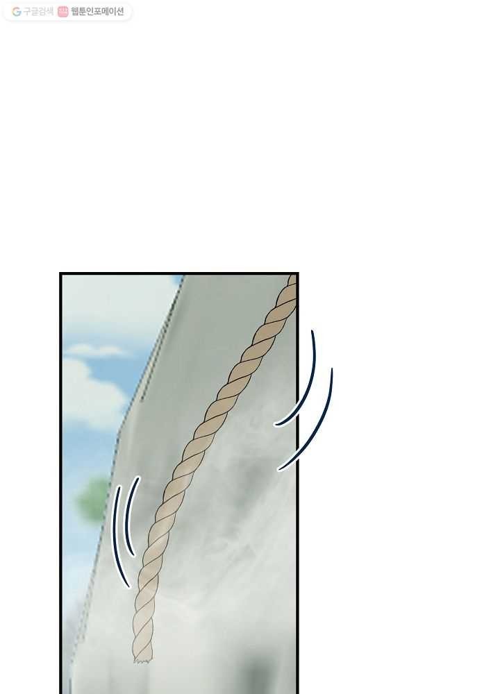 16243244235594.jpg