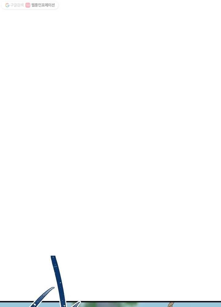 16243244260833.jpg