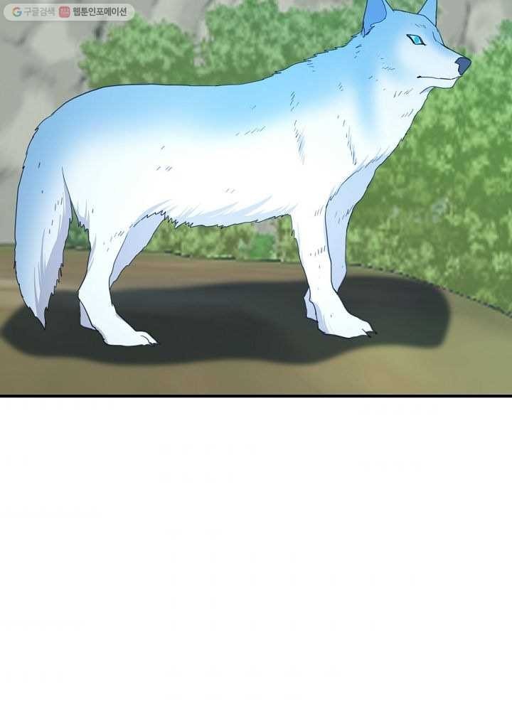 1624324430522.jpg