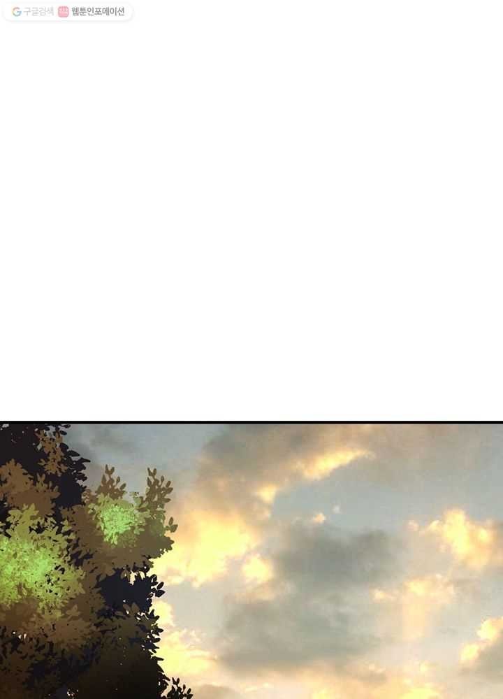 16243244319476.jpg