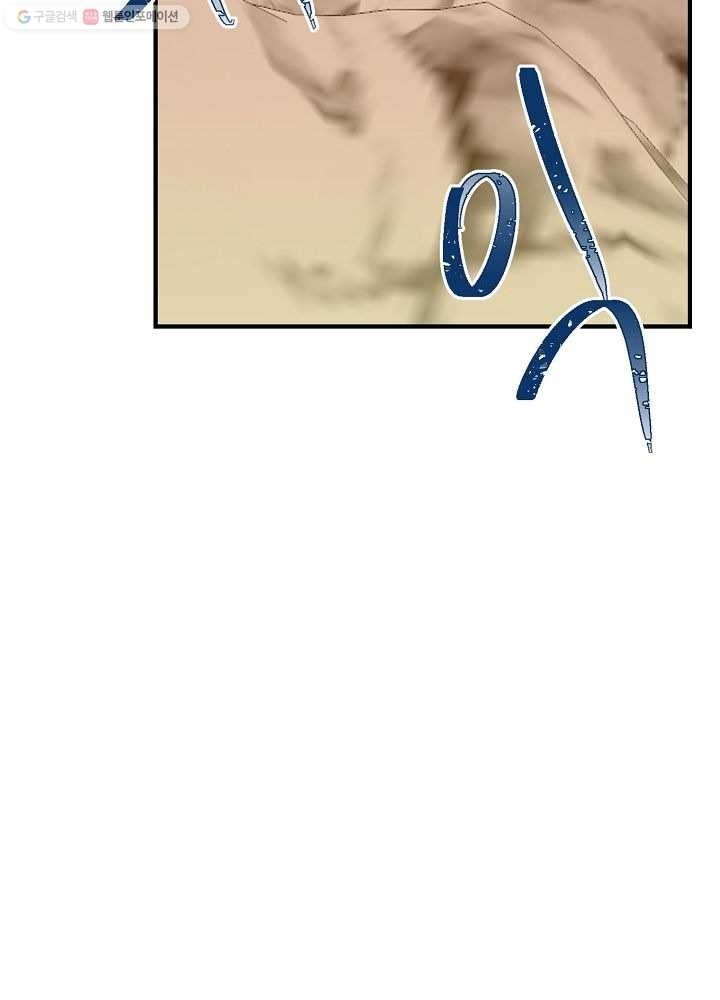 16243244342331.jpg