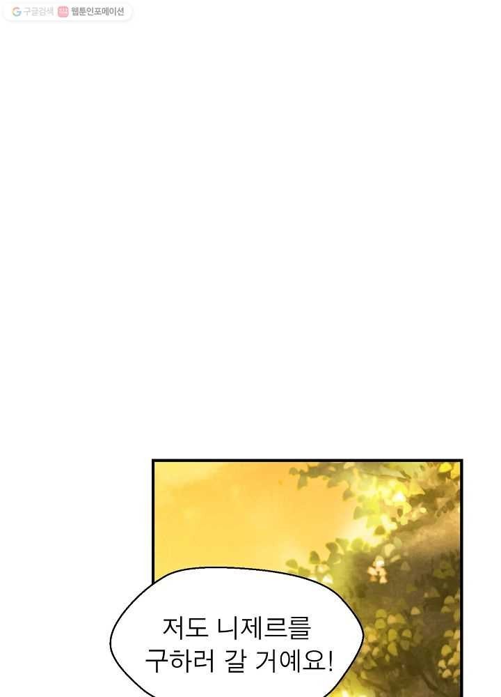 16243244449695.jpg