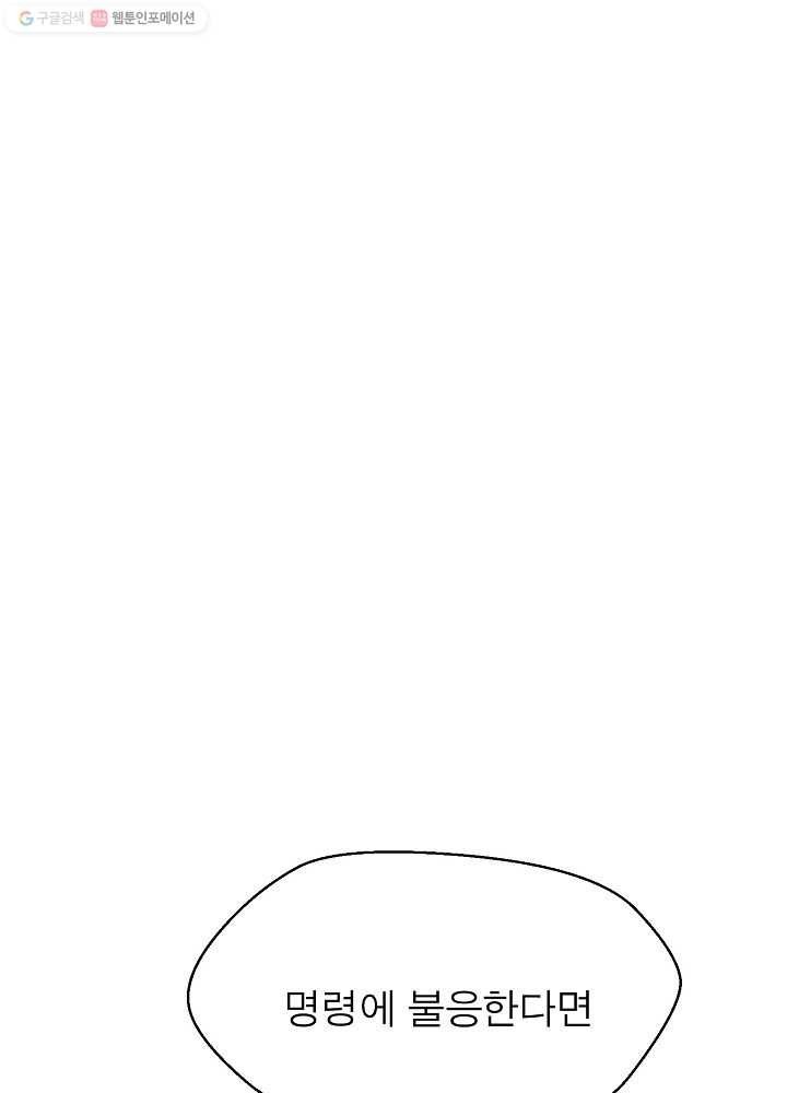 16243244486716.jpg