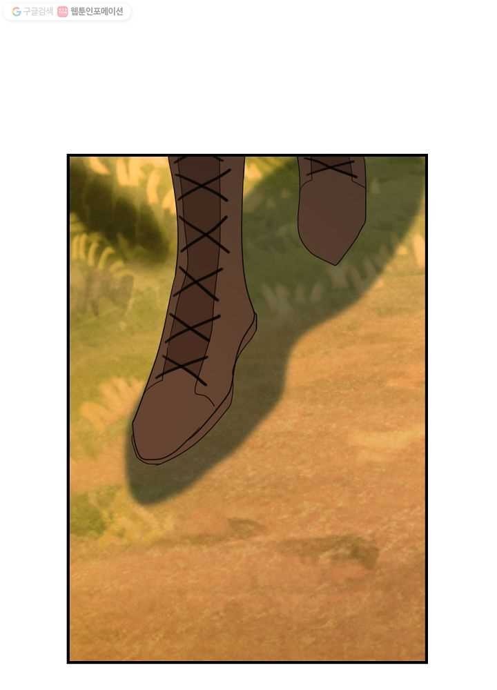 16243244588021.jpg