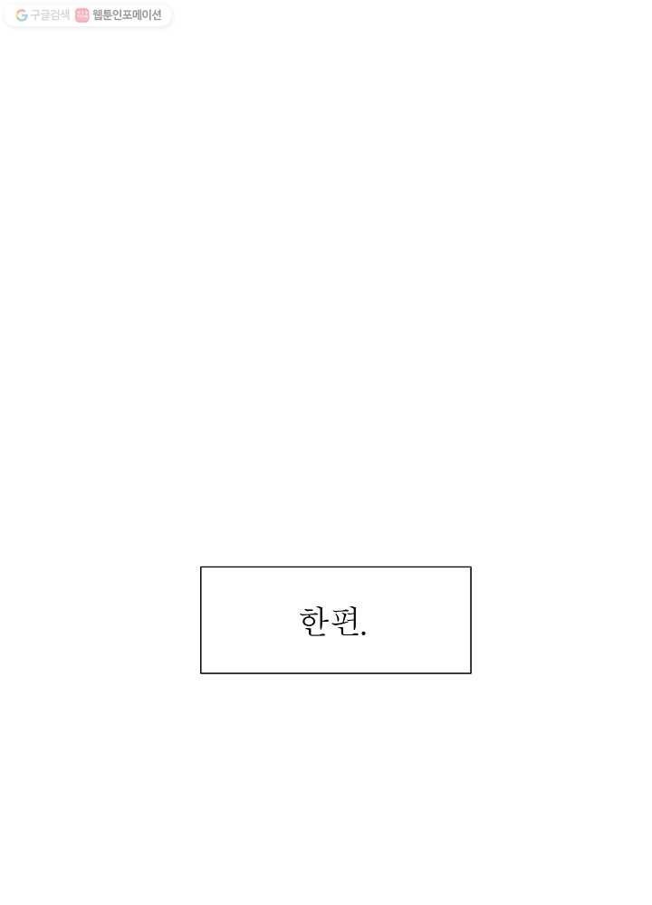 16243244730369.jpg