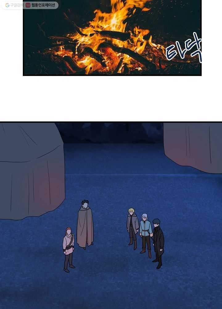 16243244777908.jpg