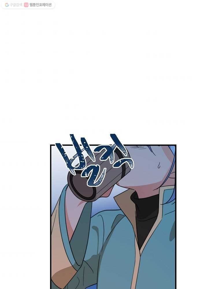 16243245189461.jpg