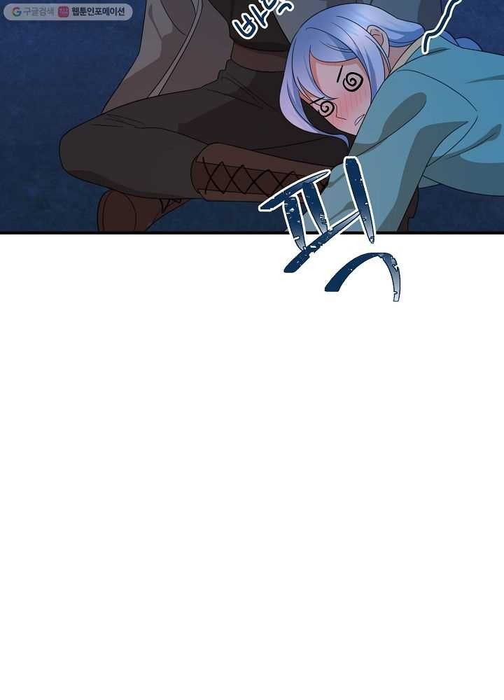 16243245212591.jpg