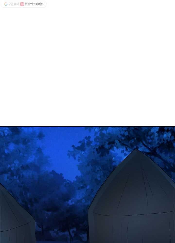 16243245366969.jpg