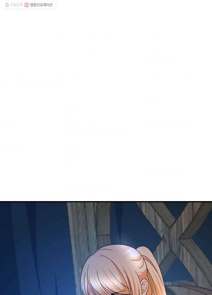 16243245377962.jpg