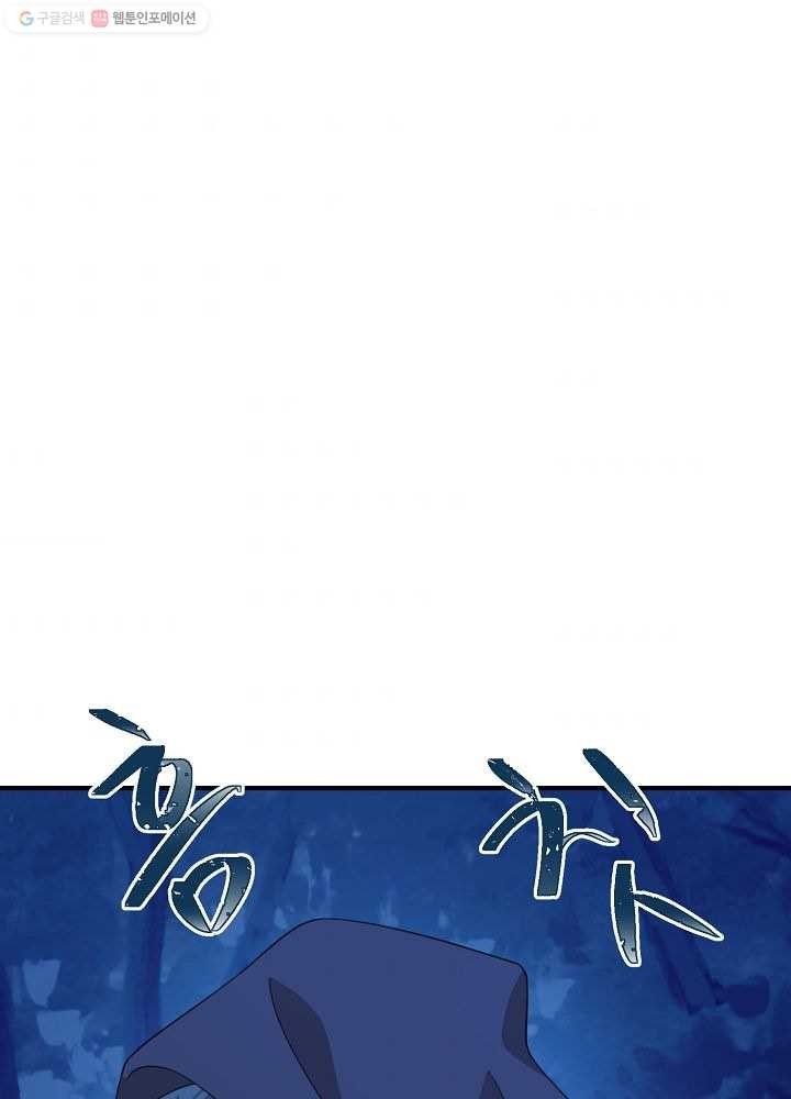 16243245493594.jpg