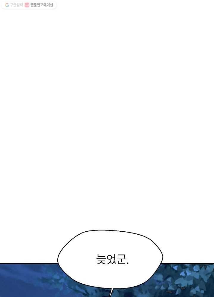 16243245519484.jpg