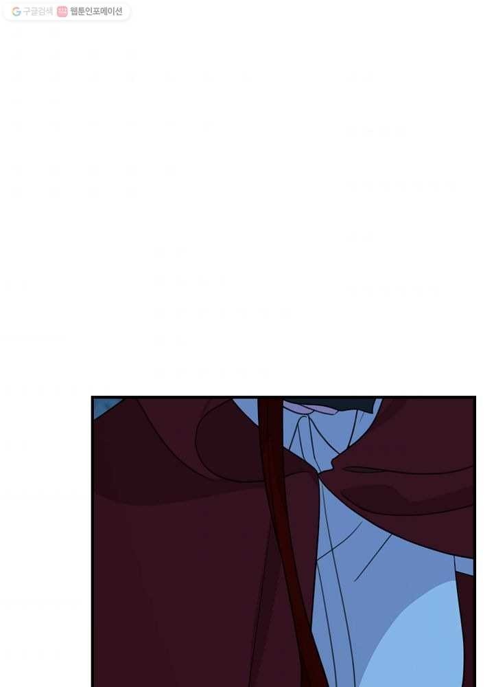 16243245543128.jpg