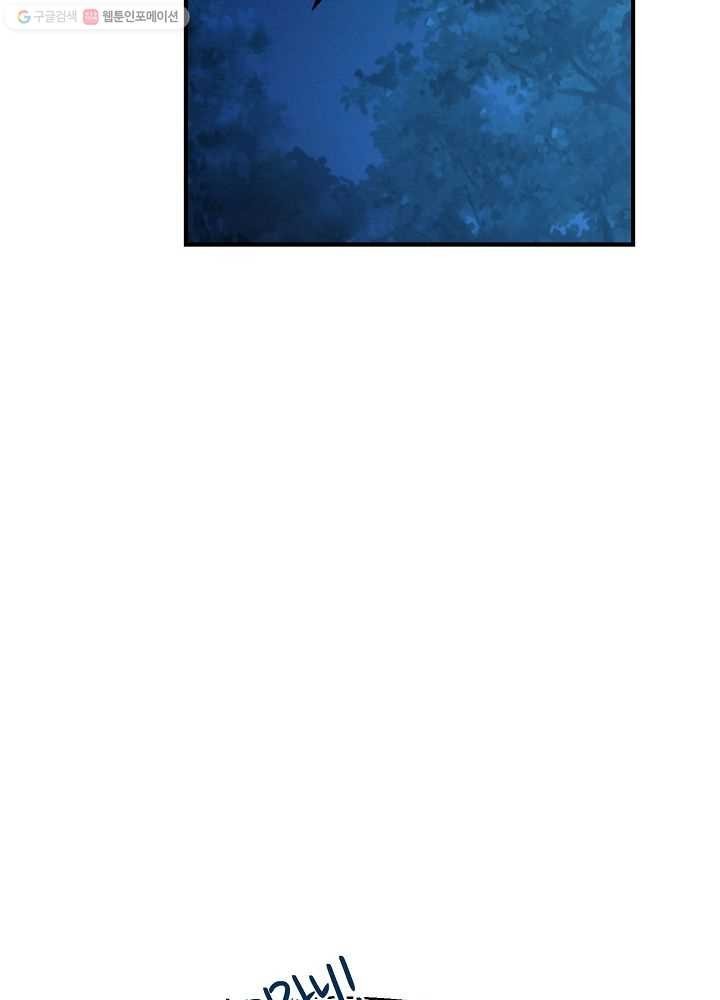 1624324567593.jpg