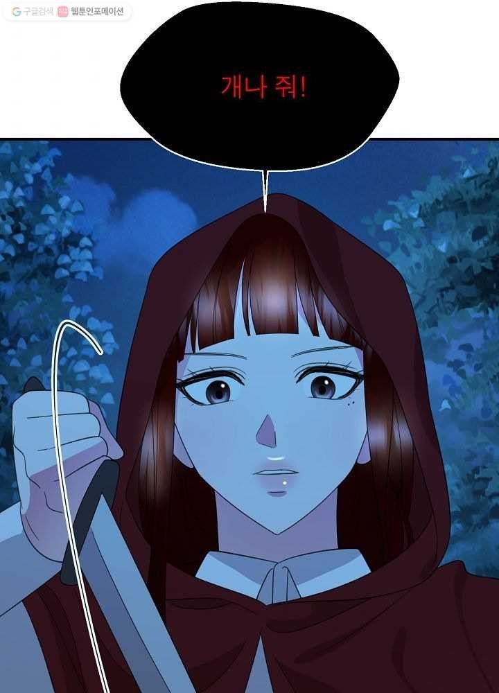 16243245692549.jpg