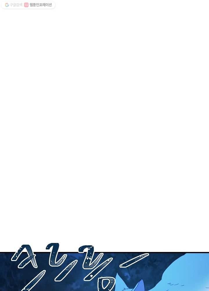 16243245707327.jpg
