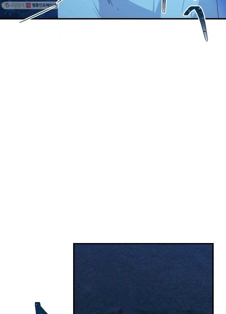 16243245728075.jpg
