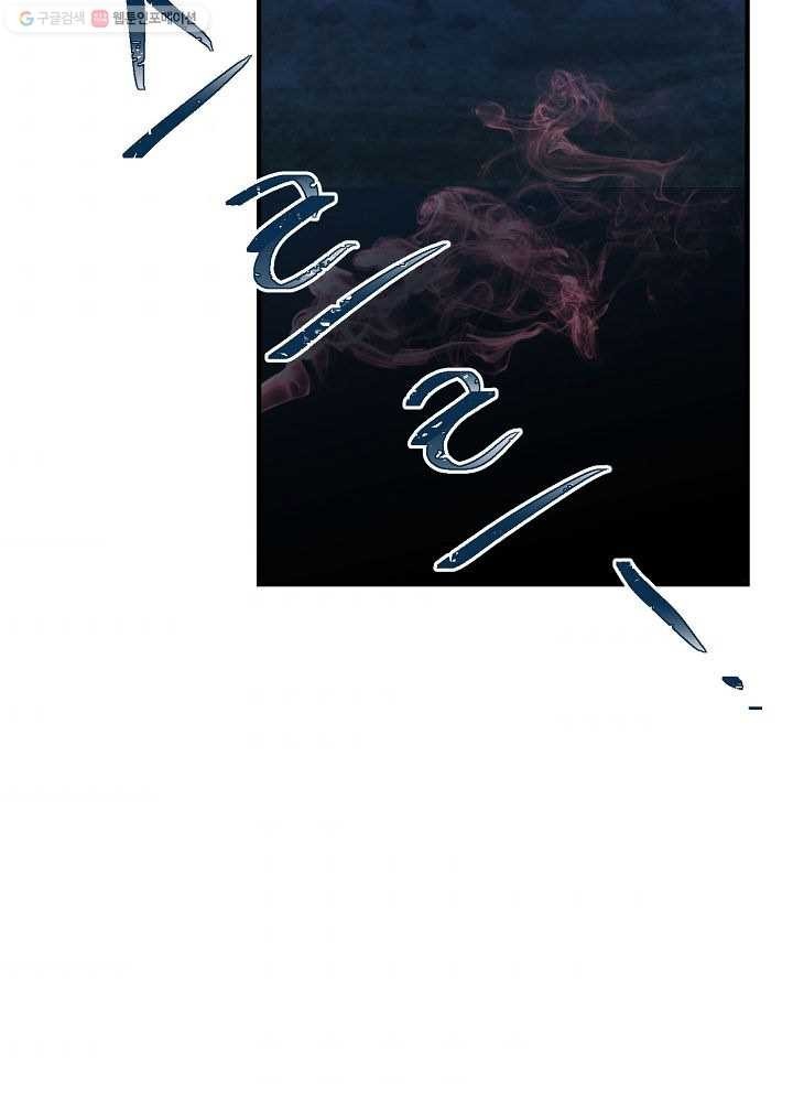 16243245731493.jpg