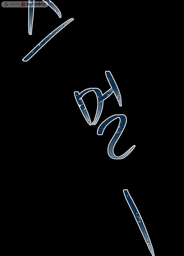 16243245794264.jpg