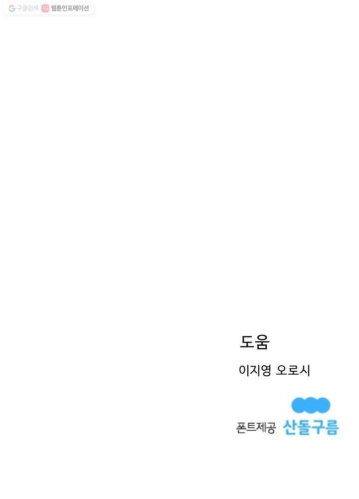 16243245872877.jpg
