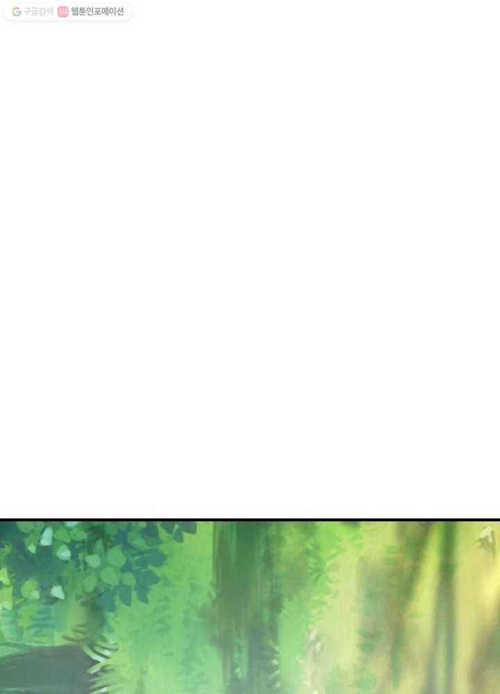 16243247537889.jpg