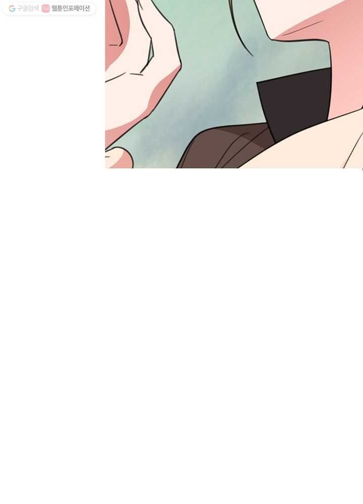 16243247565385.jpg