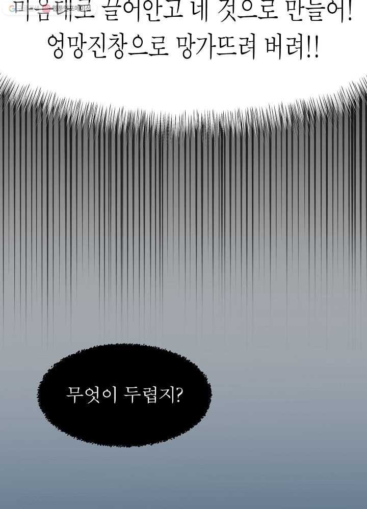 16243247676015.jpg