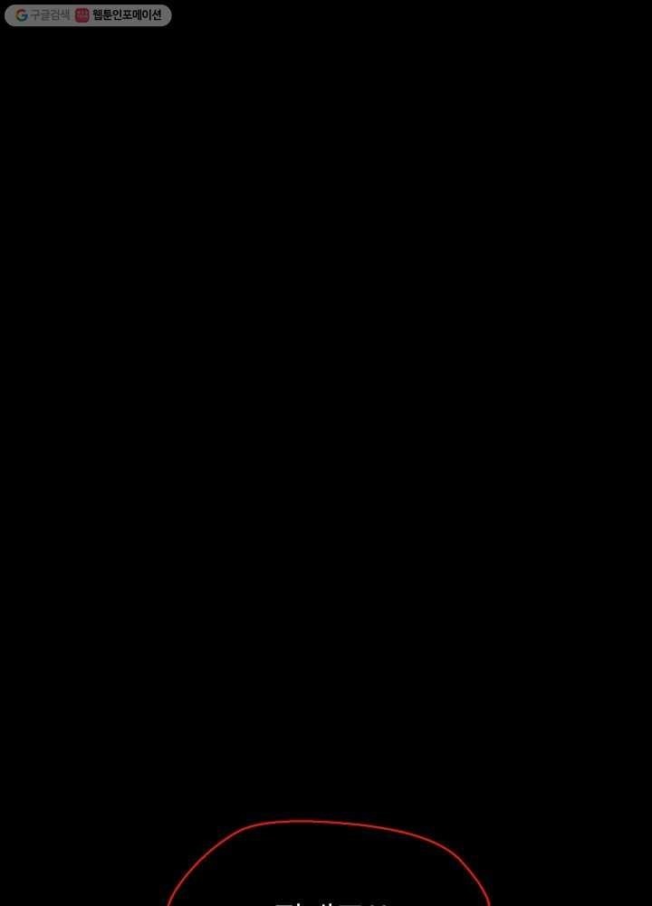 16243247744736.jpg