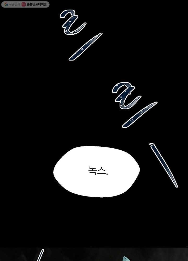 16243247777203.jpg