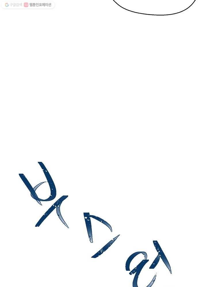 16243247969863.jpg