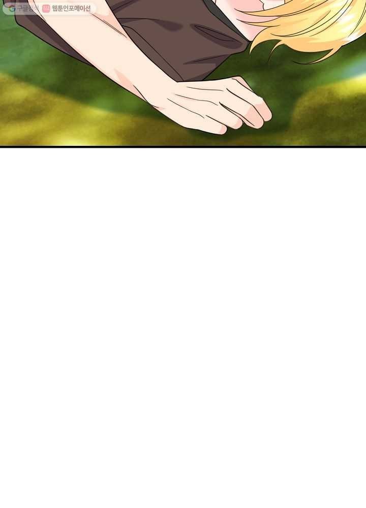 16243248051974.jpg