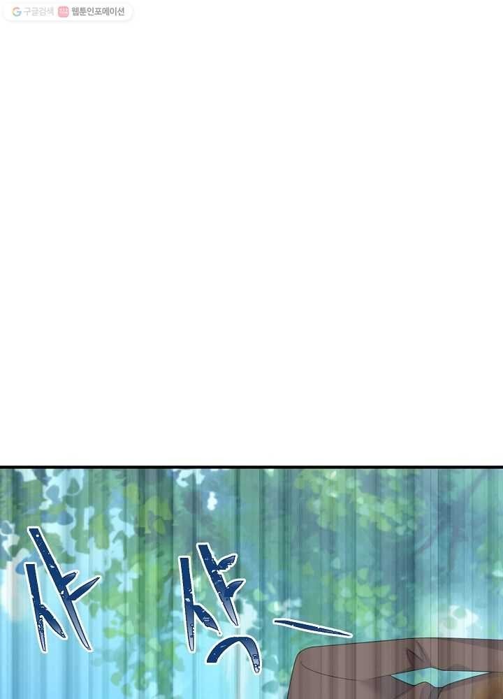 16243248124949.jpg