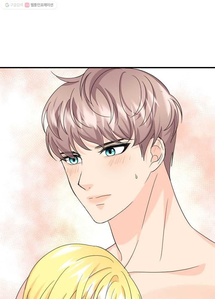 16243248196926.jpg