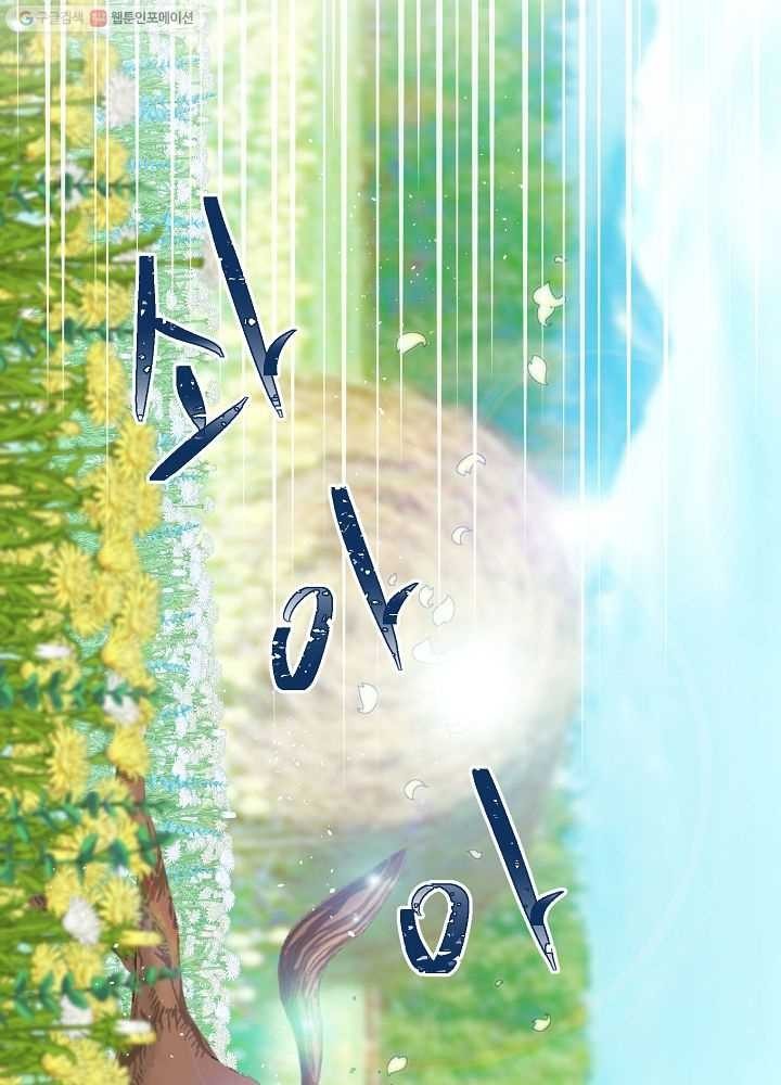 16243248204313.jpg