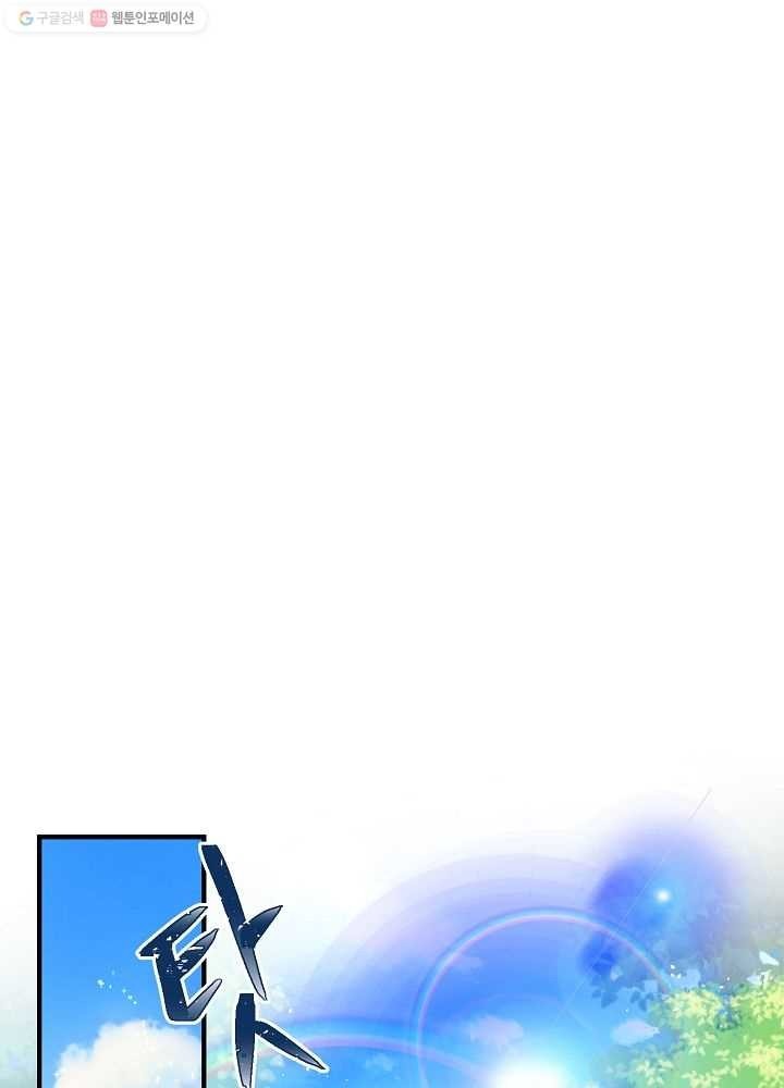 16243248221189.jpg