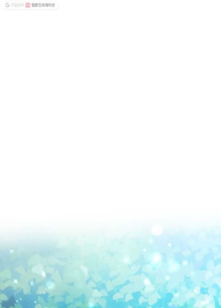 16243248268818.jpg