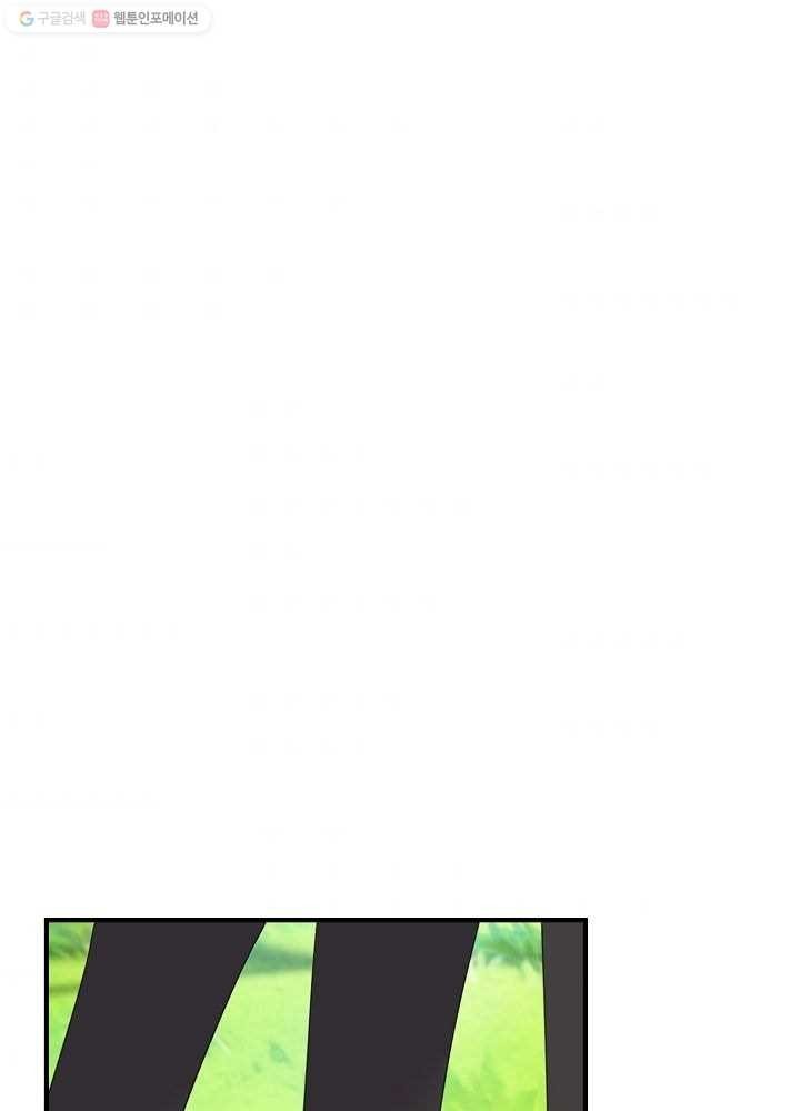 16243248284593.jpg